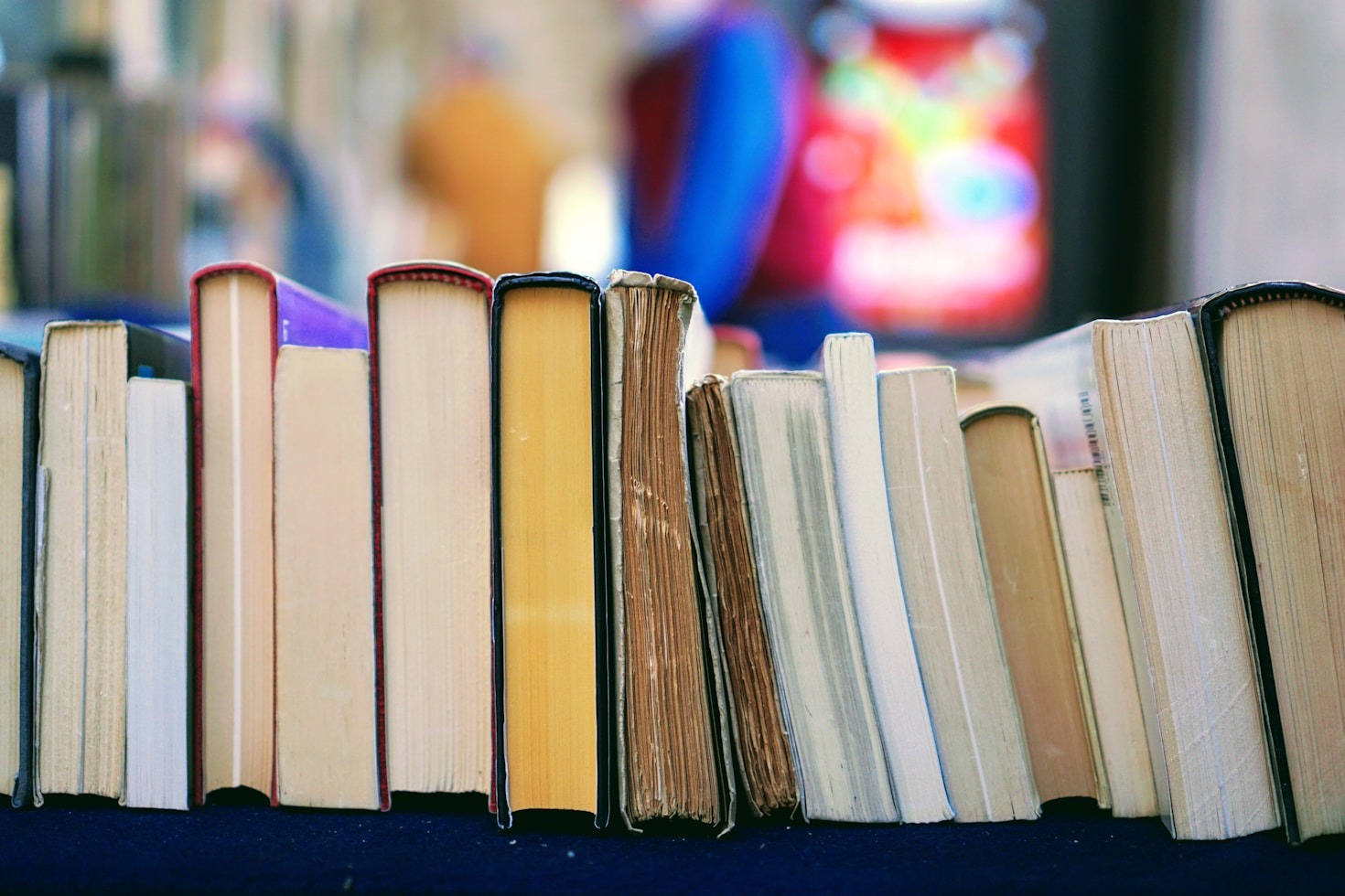 La guida completa per scrittori emergenti