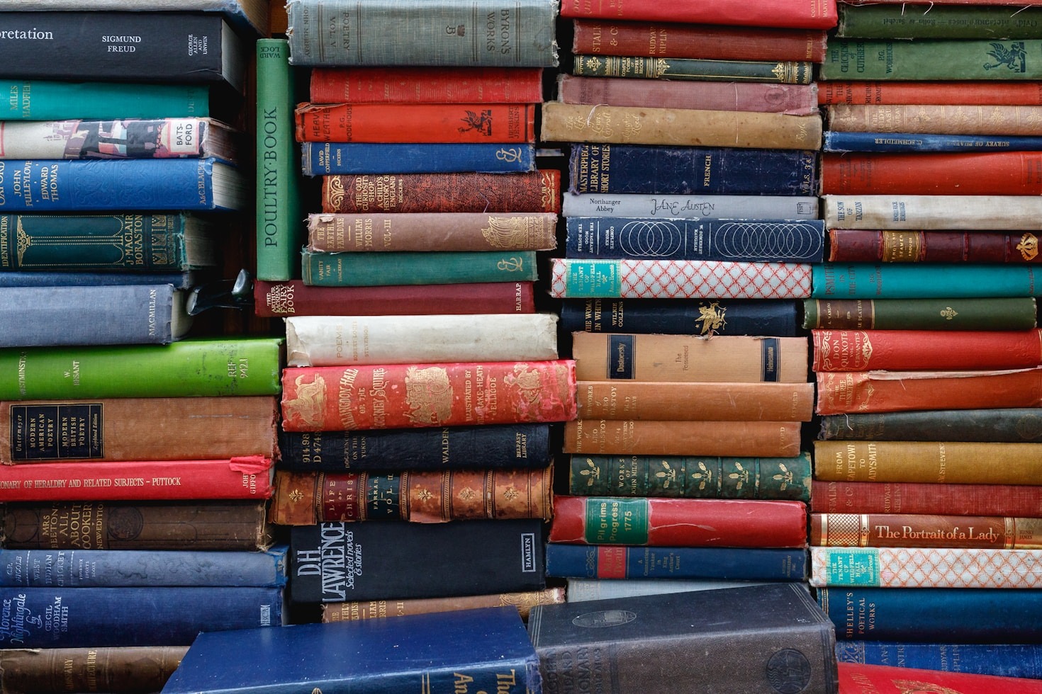 Il potere delle recensioni per il tuo libro